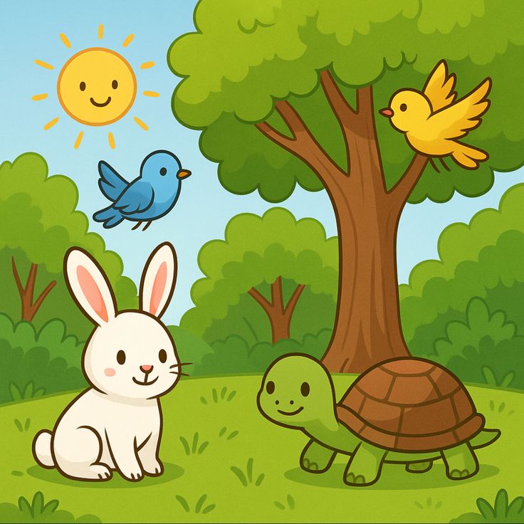 imagen creativa
